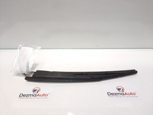 Brat stergator haion, Citroen C4 (I) [Fabr 2004-2011] (id:433103)