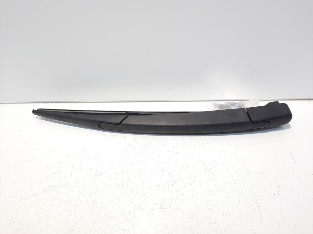 Brat stergator haion, cod 13240608, Opel Insignia A Combi (id:500819)
