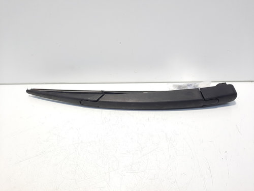 Brat stergator haion, cod 13240608, Opel Insignia A Combi (id:500819)