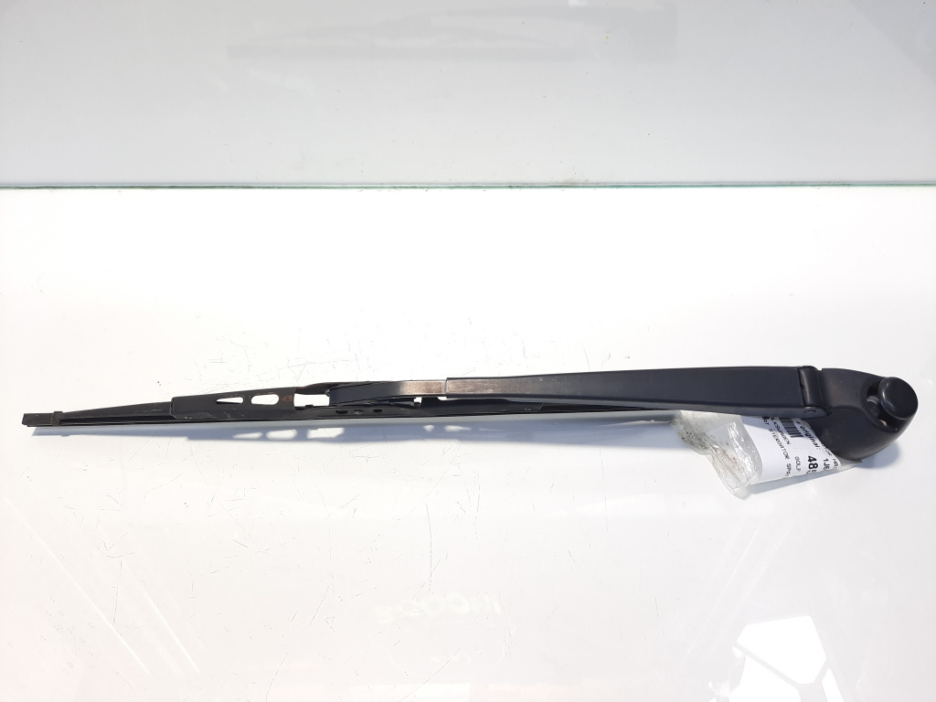 Brat stergator haion, cod 1J6955707A, Vw Golf 4 (1J1) (id:485006)