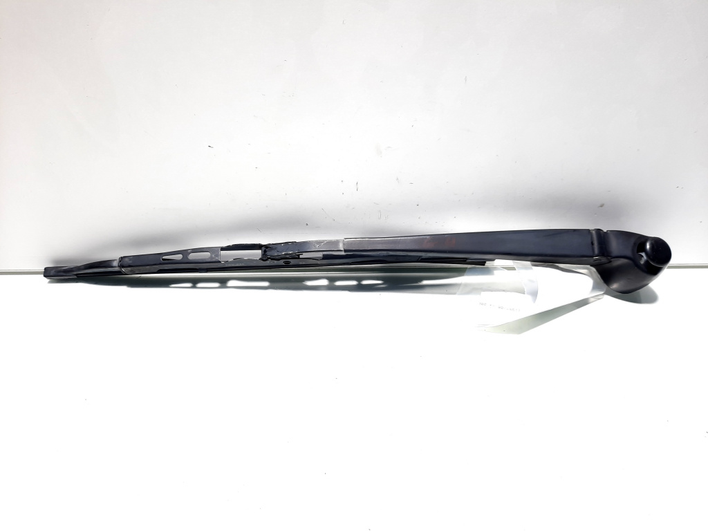 Brat stergator haion, cod 1J6955707A, Vw Golf 4 (1J1) (id:511804)