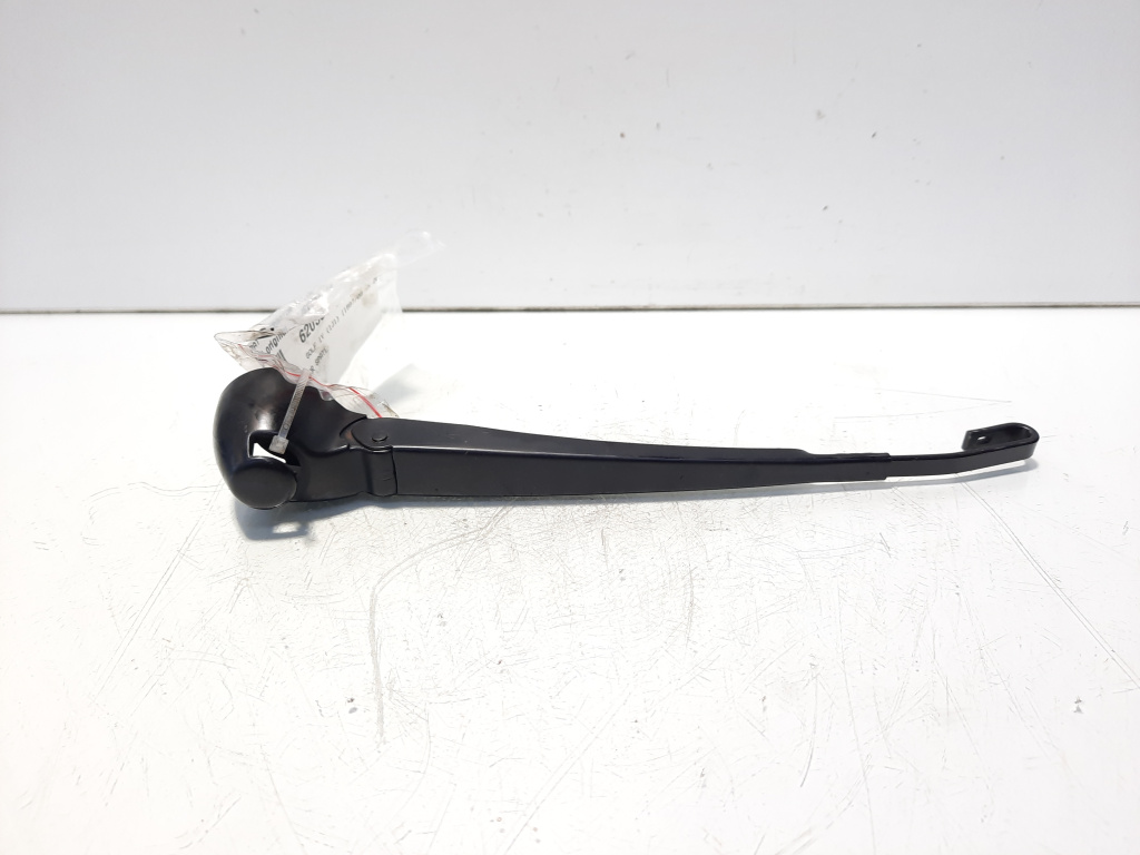Brat stergator haion, cod 1J6955707A, VW Golf 4 (1J1) (id:620599)