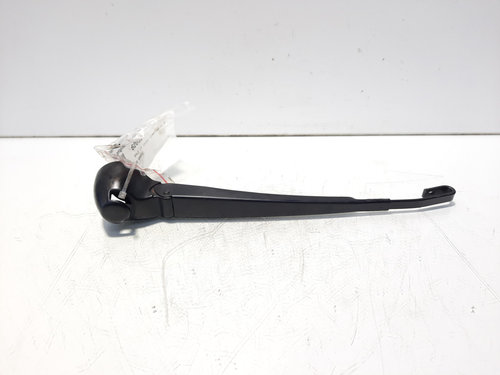 Brat stergator haion, cod 1J6955707A, VW Golf 4 (1J1) (id:620599)