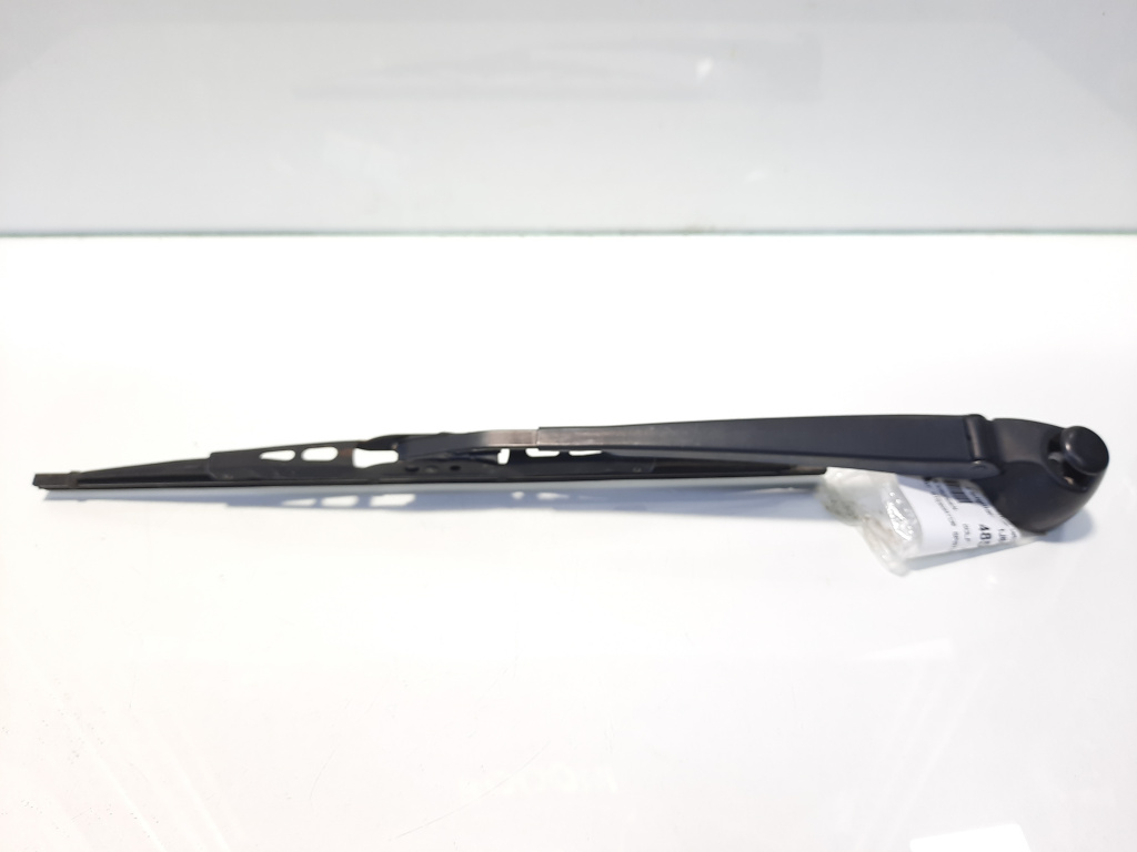 Brat stergator haion, cod 1J6955707A, Vw Golf 4 (1J1) (id:485010)