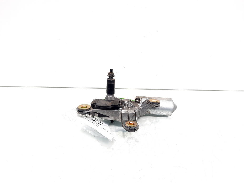 Brat stergator haion, cod 1J6955707A, Vw Golf 4 (1J1) (id:529141)