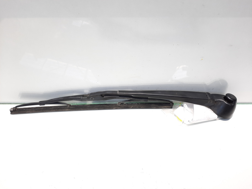 Brat stergator haion, cod 1J6955707A, Vw Golf 4 (1J1) (id:485076)