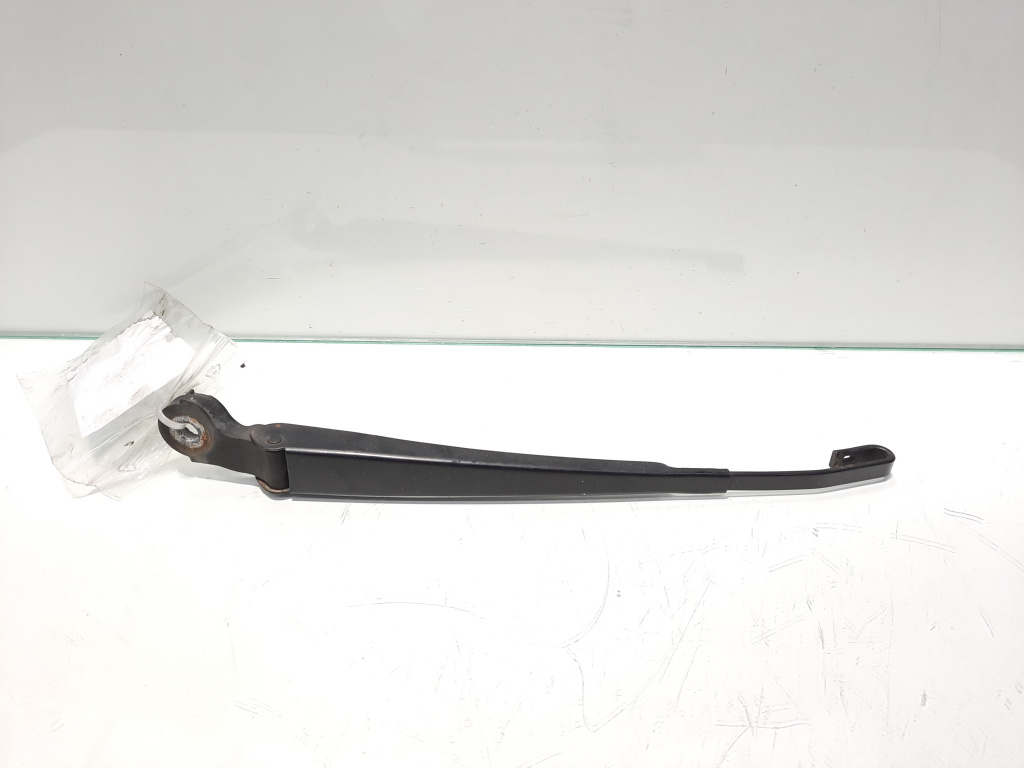 Brat stergator haion, cod 1J9955707, Vw Golf 4 Variant (1J5) (id:455894)