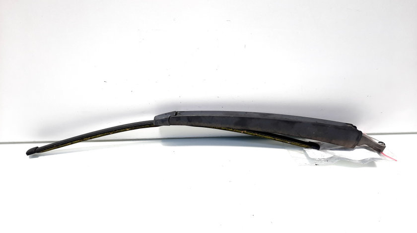 Brat stergator haion, cod 1T0955707, Skoda Octavia 2 Combi (1Z5) (id:514463)