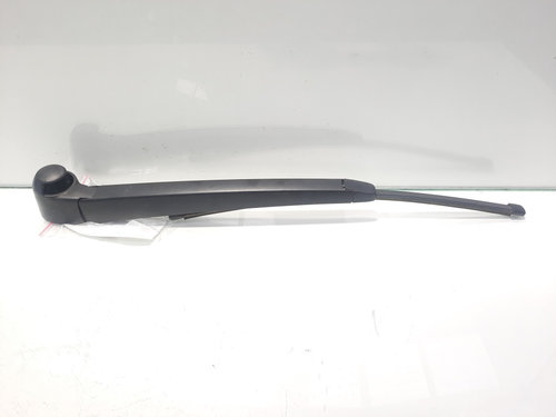Brat stergator haion, cod 1T0955707, Skoda Octavia 2 Combi (1Z5) (id:494852)