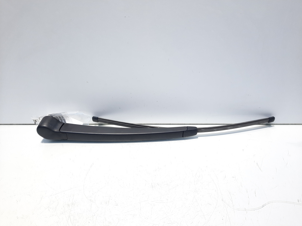 Brat stergator haion, cod 1T0955707, Skoda Octavia 2 Combi (1Z5) (id:507641)