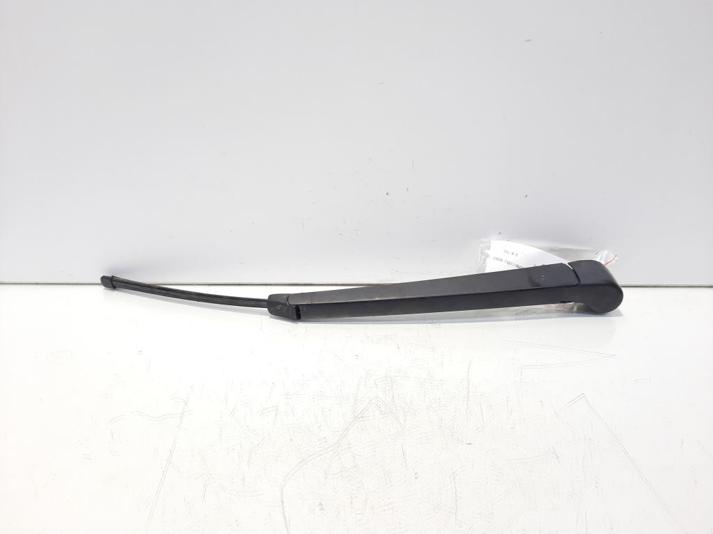 Brat stergator haion, cod 1T0955707A, Skoda Octavia 2 Scout (1Z5) (id:616616)