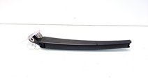 Brat stergator haion, cod 1T0955707A, Vw Golf 5 Va...