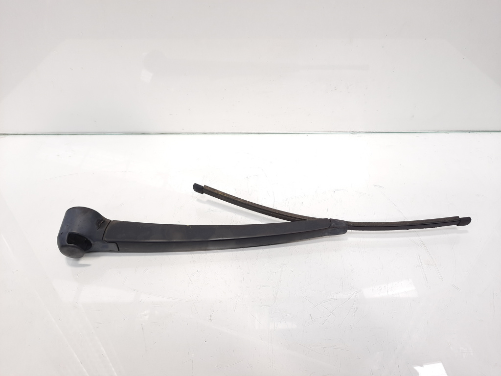 Brat stergator haion, cod 1T0955707A, Vw Tiguan (5N) (id:464501)