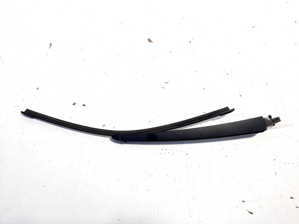 Brat stergator haion, cod 1T0955707A, Vw Touran (1T1, 1T2) (id:510367)