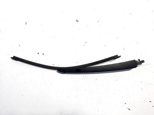 Brat stergator haion, cod 1T0955707A, Vw Touran (1T1, 1T2) (id:510367)