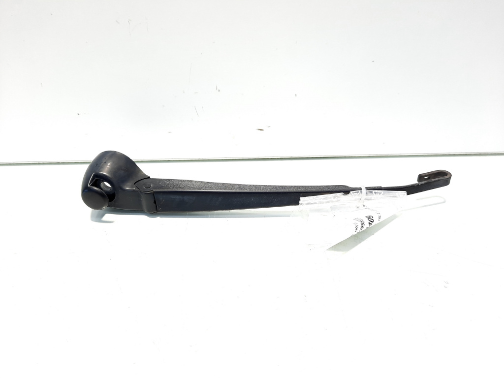Brat stergator haion, cod 1U9955707B, Seat Ibiza 4 (6L1) (pr:110747)