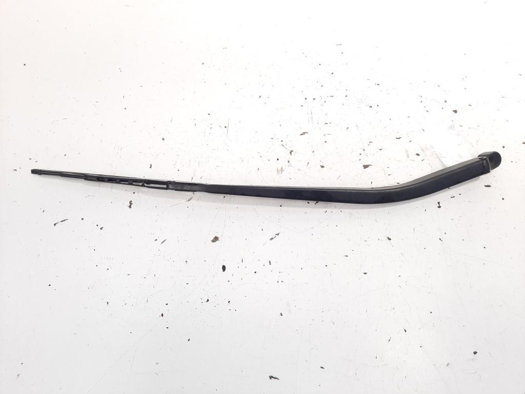 Brat stergator haion, cod 287800003R, Renault Laguna 3 Coupe (idi:597112)