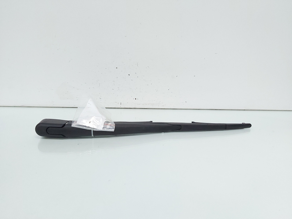 Brat stergator haion, cod 287800005R, Renault Megane 3 (id:660732)