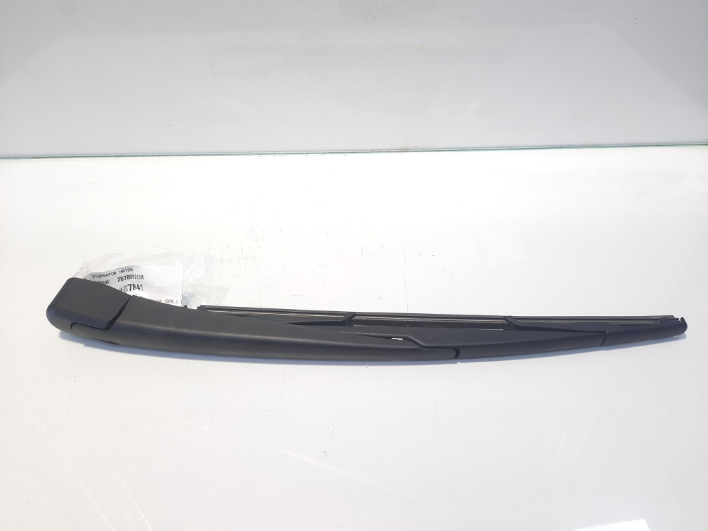Brat stergator haion, cod 287800005R, Renault Megane 3 (id:487841)