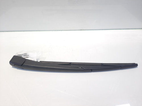 Brat stergator haion, cod 287800005R, Renault Megane 3 (id:487841)
