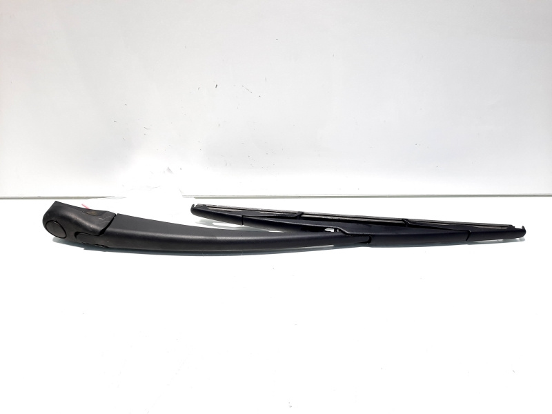 Brat stergator haion, cod 28780000R, Renault Laguna 3 Combi (id:515889)