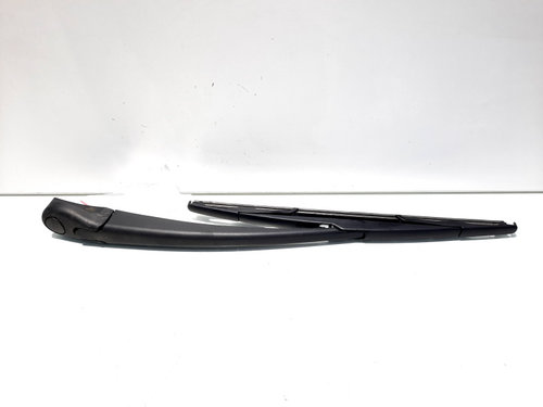 Brat stergator haion, cod 28780000R, Renault Laguna 3 Combi (id:515889)