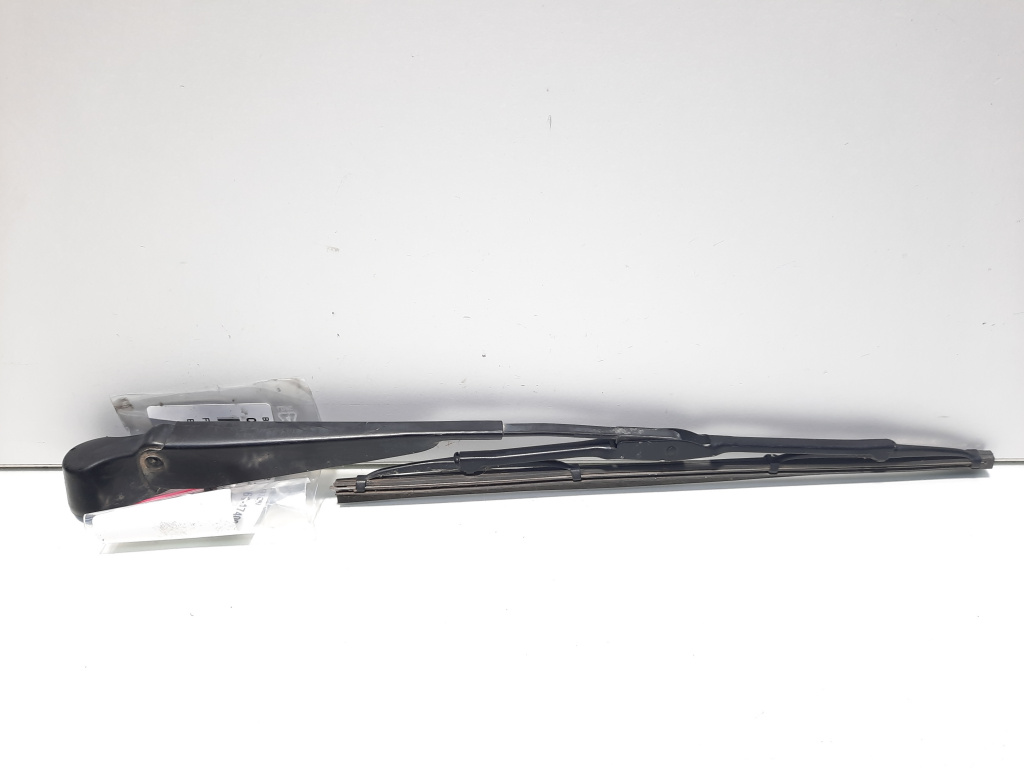Brat stergator haion, cod 2S61-17406-AB, Ford Fiesta 5 (id:505479)