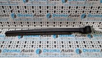 Brat stergator haion, cod 4L0955407, Audi Q7 (4L) ...