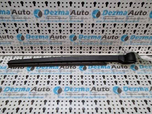 Brat stergator haion, cod 4L0955407, Audi Q7 (4L) 2006-In prezent (id:185893)