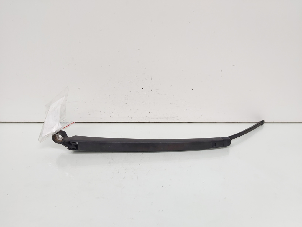Brat stergator haion, cod 5JA955707, Skoda Octavia 3 (5E3) (id:663646)