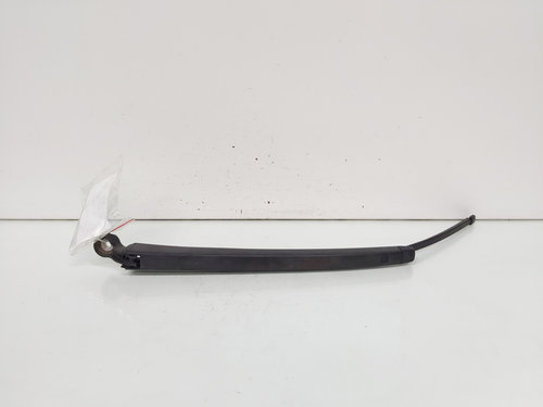Brat stergator haion, cod 5JA955707, Skoda Octavia 3 (5E3) (id:663646)