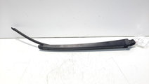 Brat stergator haion, cod 5JA955707, Skoda Octavia...