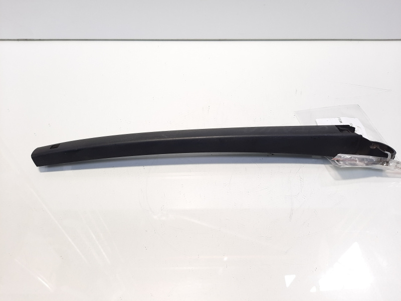 Brat stergator haion, cod 5JA955707, Skoda Octavia 3 (5E3) (id:600926)