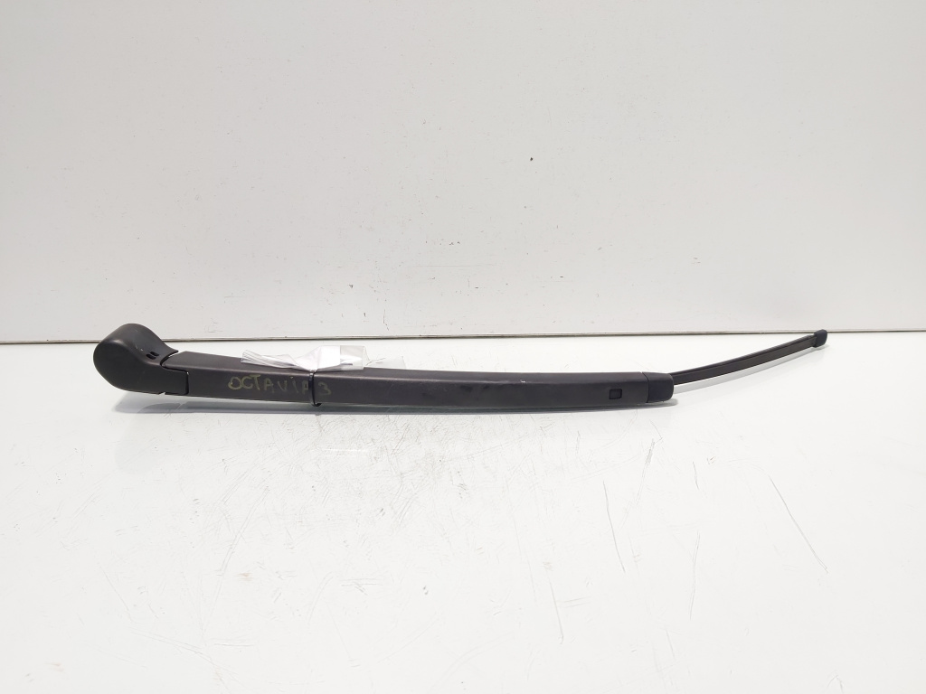 Brat stergator haion, cod 5JA955707A, Skoda Rapid (NH3) (id:705246)