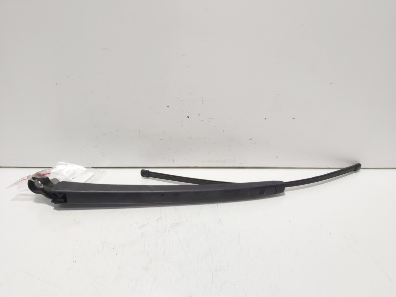 Brat stergator haion, cod 5JA955707A, Skoda Rapid (NH3) (id:639251)
