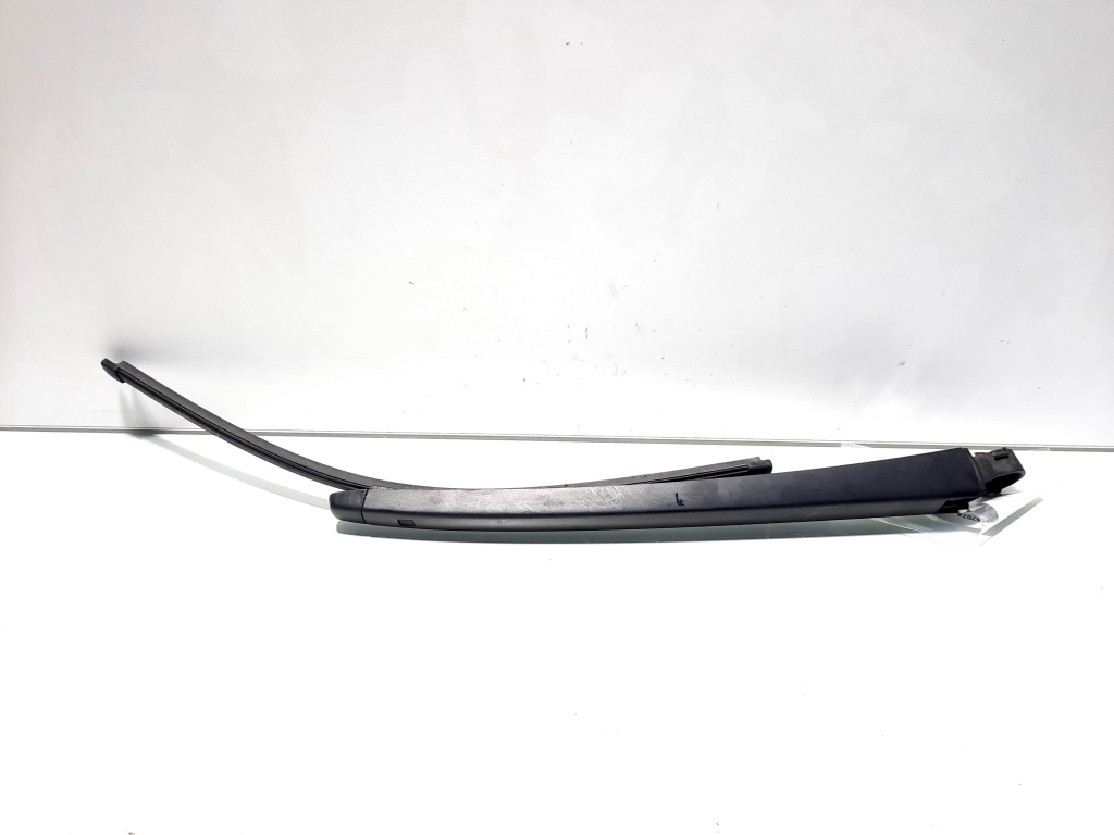 Brat stergator haion, cod 5JA955707A, Skoda Rapid (NH3) (id:511763)