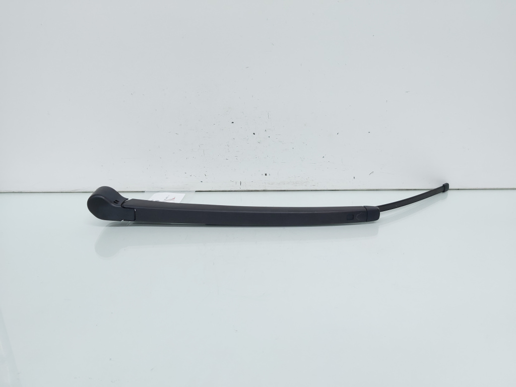 Brat stergator haion, cod 5JA955707A, Skoda Rapid (NH3) (id:661289)