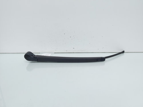 Brat stergator haion, cod 5JA955707A, Skoda Rapid (NH3) (id:661289)