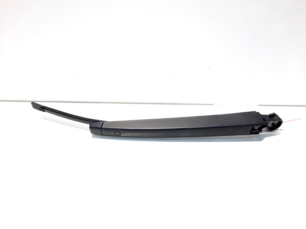 Brat stergator haion, cod 5K6955707, VW Golf 6 (5K1) (id:519242)