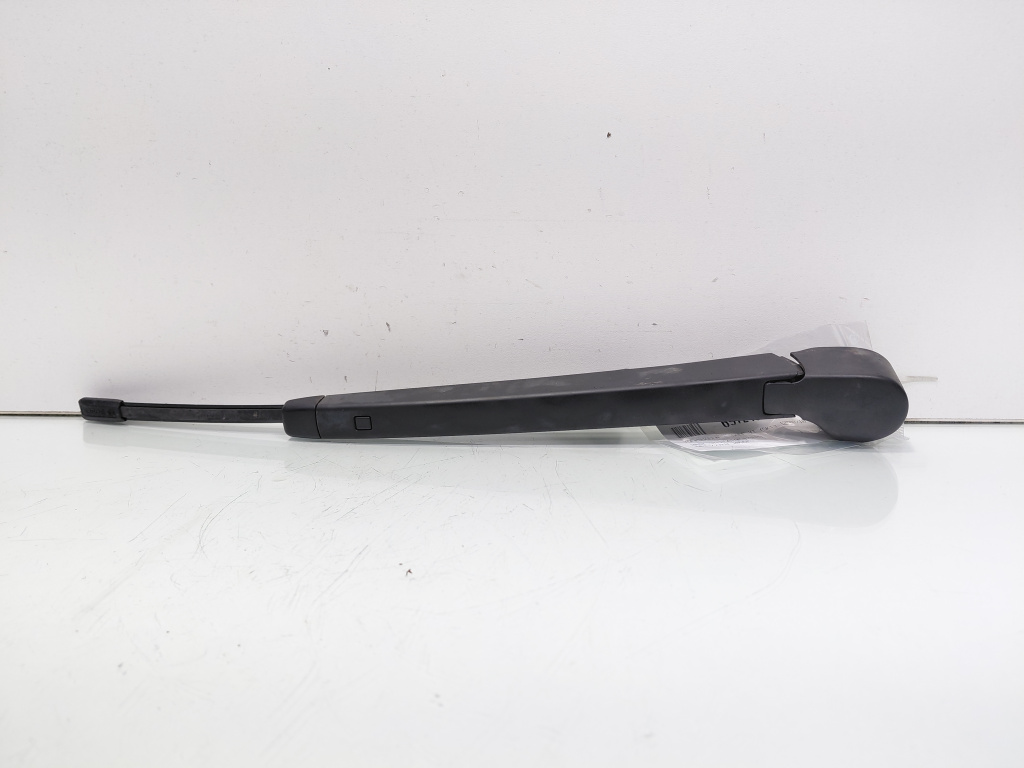 Brat stergator haion, cod 5K6955707B, VW Golf 6 (5K1) (id:697248)