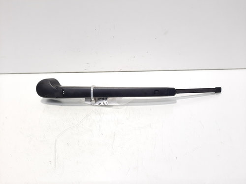 Brat stergator haion, cod 5K6955707B, Vw Golf 6 (5K1) (id:613099)