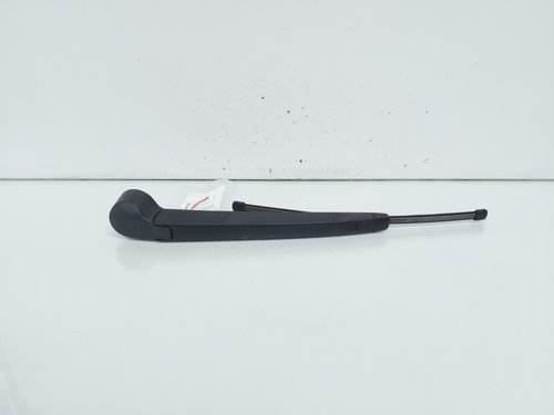 Brat stergator haion, cod 5K6955707B, Vw Golf 6 (5K1) (id:661460)