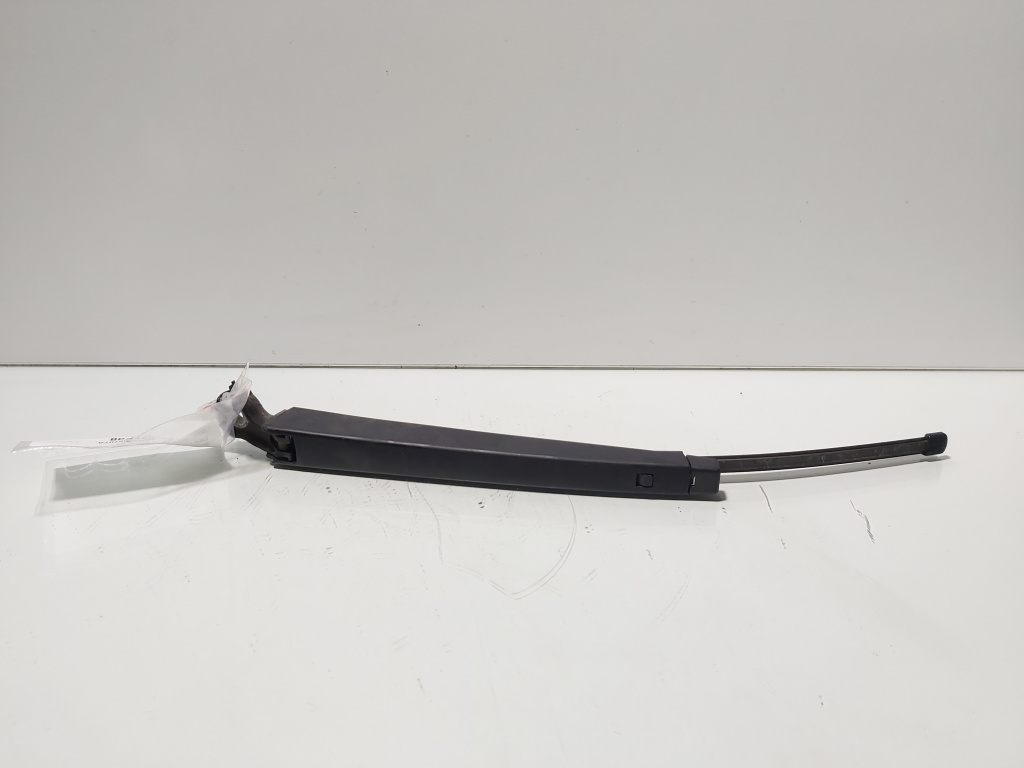 Brat stergator haion, cod 5M0955707A, Seat Alhambra (710) (id:675238)