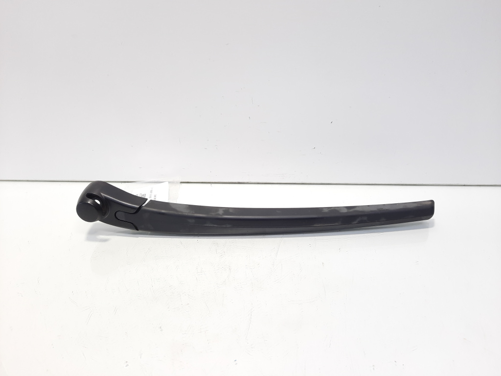 Brat stergator haion, cod 5P5955707A, Seat Leon (1P1) (id:610295)