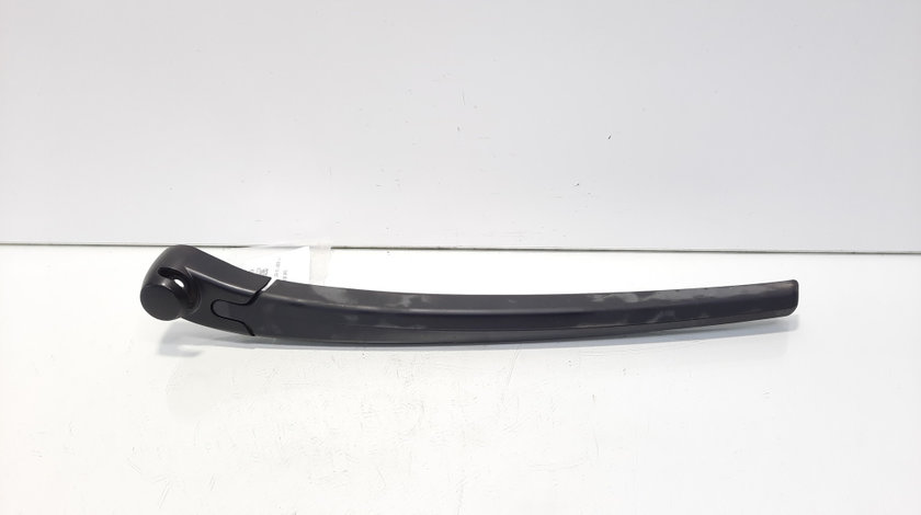 Brat stergator haion, cod 5P5955707A, Seat Leon (1P1) (id:610295)