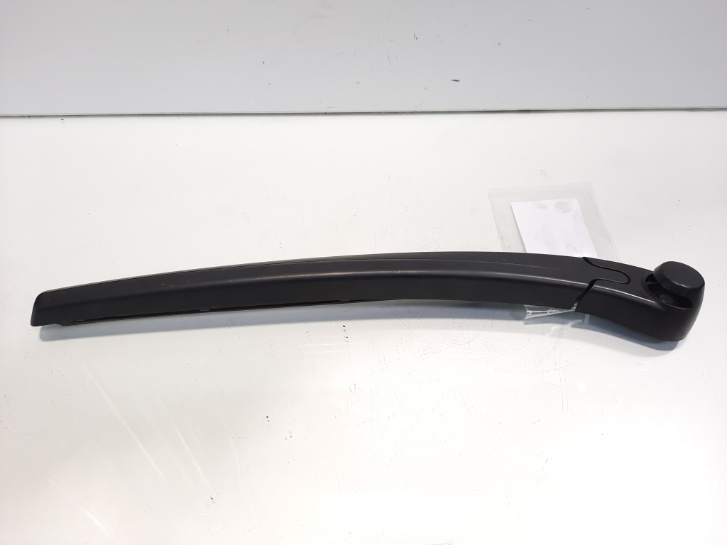 Brat stergator haion, cod 5P5955707A, Seat Leon (1P1) (id:540624)