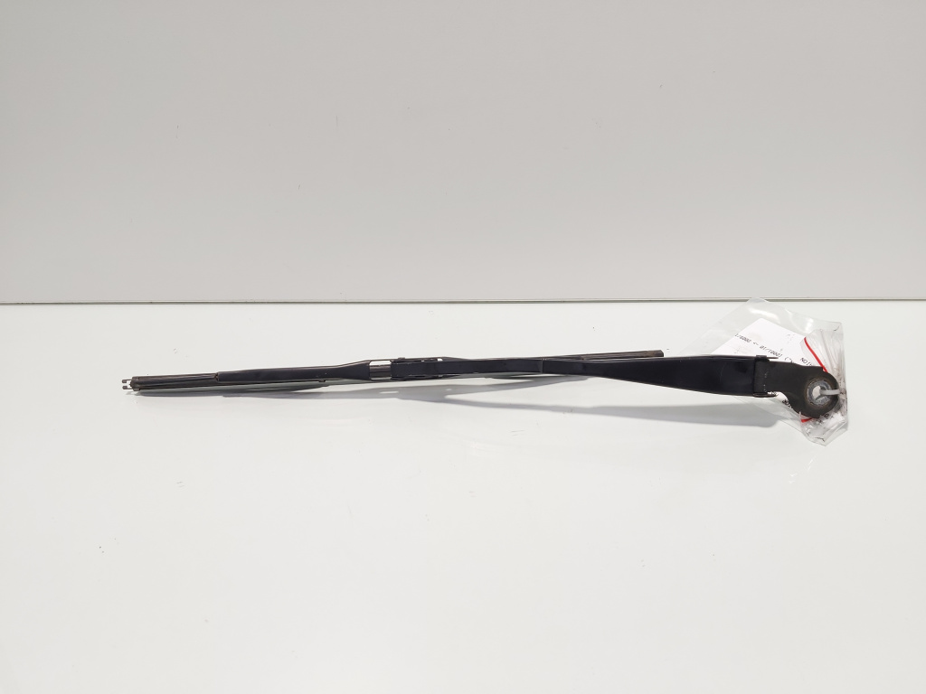 Brat stergator haion, cod 6Q6955707, VW Polo (9N) (id:670827)