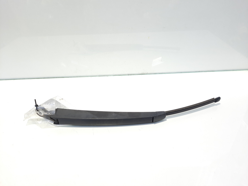 Brat stergator haion, cod 6Q6955707A, Skoda Fabia 2 (5J, 542) (id:485012)