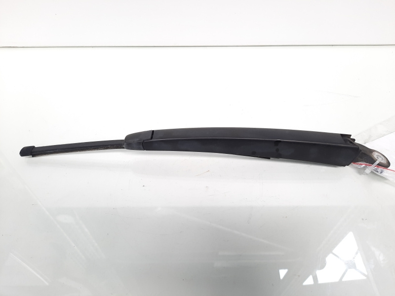Brat stergator haion, cod 6Q6955707B, VW Passat Variant (3C5) (id:602845)