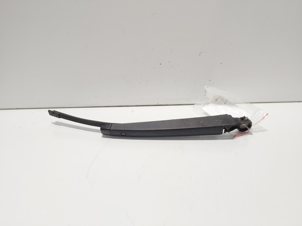 Brat stergator haion, cod 6R6955707B, Vw Golf 7 (5G) (id:621417)